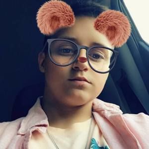 Meet your Posher, Josh